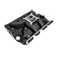 FORD FE 332-428CI INTAKE MANIFOLD B