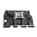 FORD FE 332-428CI INTAKE MANIFOLD B