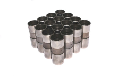 COMP Cams auto part