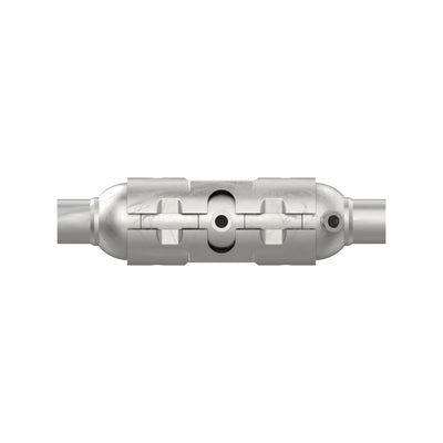 Walker Exhaust auto part