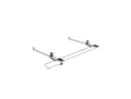 Kargo Master roof rack