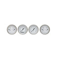 CLASSIC INSTRUMENTS auto part