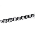 Baja Designs 8 XL Pro Linkable LED Light Bar