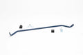 SWAYBAR SET M5/M6