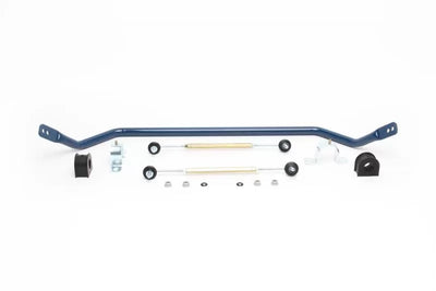 Dinan auto part