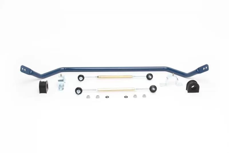 SWAYBAR SET M5/M6