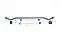 SWAYBAR SET M5/M6