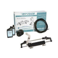 UC95 FRNT MT LOW HP SYS W/40FT TU95