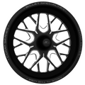 COMP 8 15X3.5 1.75' BS 1PC ANGLIA /