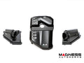 BMC Carbon Kit Supercar BMW M2/M3/M4 (G87/G80/G82) -  Matt Paint Version