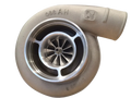 Forced Performance auto part close-up