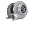 Forced Performance auto part detail