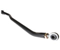 Front End Upgrade Kit 2003-08 RAM 2500/3500 4x4 Y-Style Steering Carli Suspension
