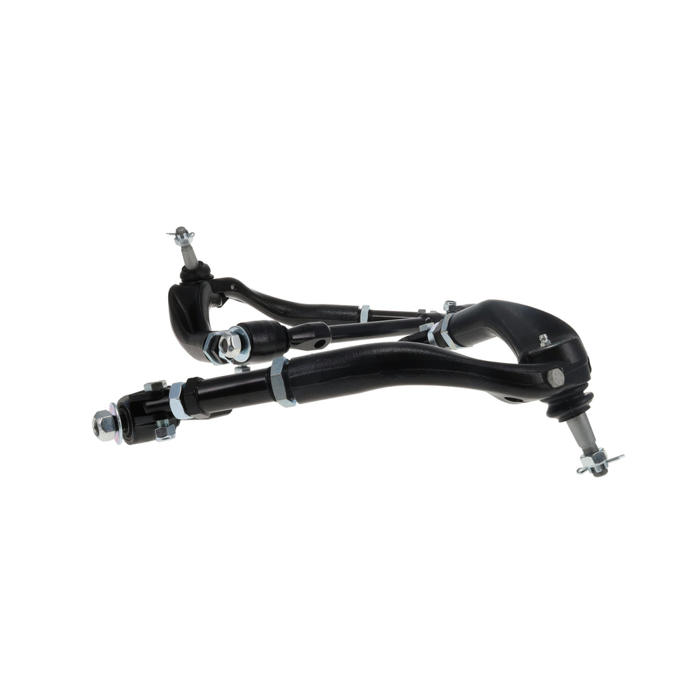 INFIN BODY ADJ CONTROL ARM PAIR
