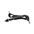 INFIN BODY ADJ CONTROL ARM PAIR