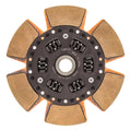 REPAIR PART SPT