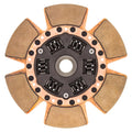 REPAIR PART SPT