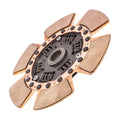 REPAIR PART SPT