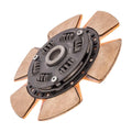 REPAIR PART SPT