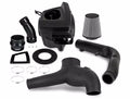 Mishimoto 2021+ Bronco 2.7L Intake/Snorkel Bundle - Dry Washable Filter