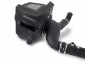 Mishimoto 2021+ Bronco 2.7L Intake/Snorkel Bundle - Dry Washable Filter