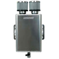 1.5 Gal 2 Piece Drag Oil Tank
