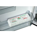FURRION 12V FRIDGE