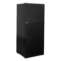 FURRION 12V FRIDGE