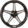 COMP 5 17X4.5 2.75' BS 65 BP 1PC BL