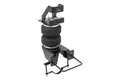 Air Spring Kit w/compressor Wireless Controller Ford F-250/F-350 Super Duty (05-16)