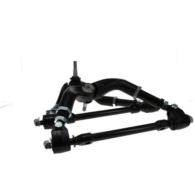 INF2IN BODY ADJ CONTROL ARM PR