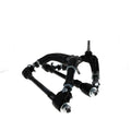 Specialty Products Inc. control arms