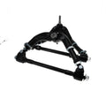 INF2IN BODY ADJ CONTROL ARM PR