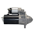 EPS RACK & PINION