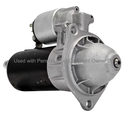 EPS RACK & PINION