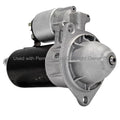 EPS RACK & PINION