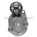EPS RACK & PINION