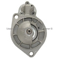 EPS RACK & PINION