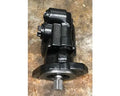 STEERING PUMP MECH