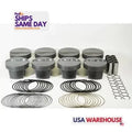 Piston Kit