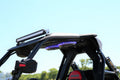 18C POLARIS RS1 STEREO TOP