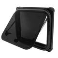 MIDI HEKI FL 700X500 ELECTRIC LT GR