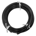 FURUNO auto part close-up