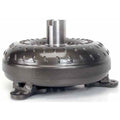 TCI Automotive auto part