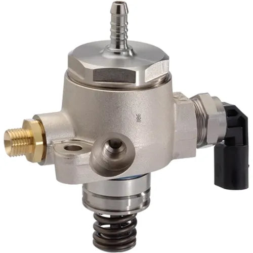 FUEL PUMP HIGH PRESSURE