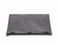Rugged Ridge 20-25 Jeep Gladiator Voyager Fastback Frameless Soft Top - Tan