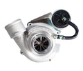 RX41 Stealth Turbo