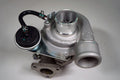 RX41 Stealth Turbo