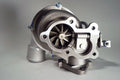 RX41 Stealth Turbo
