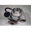 RX41 Stealth Turbo